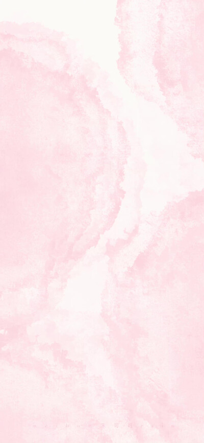 粉色系壁纸