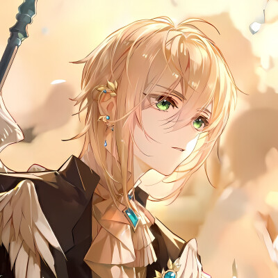 时空中的绘旅人