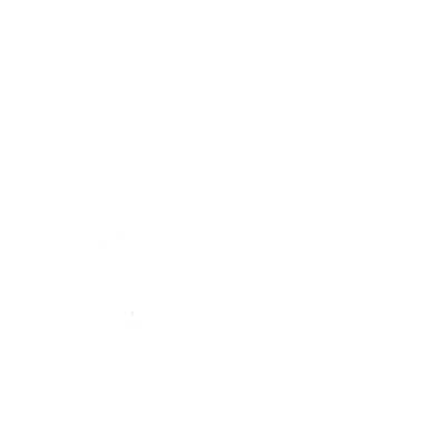 免扣水印素材/边角料