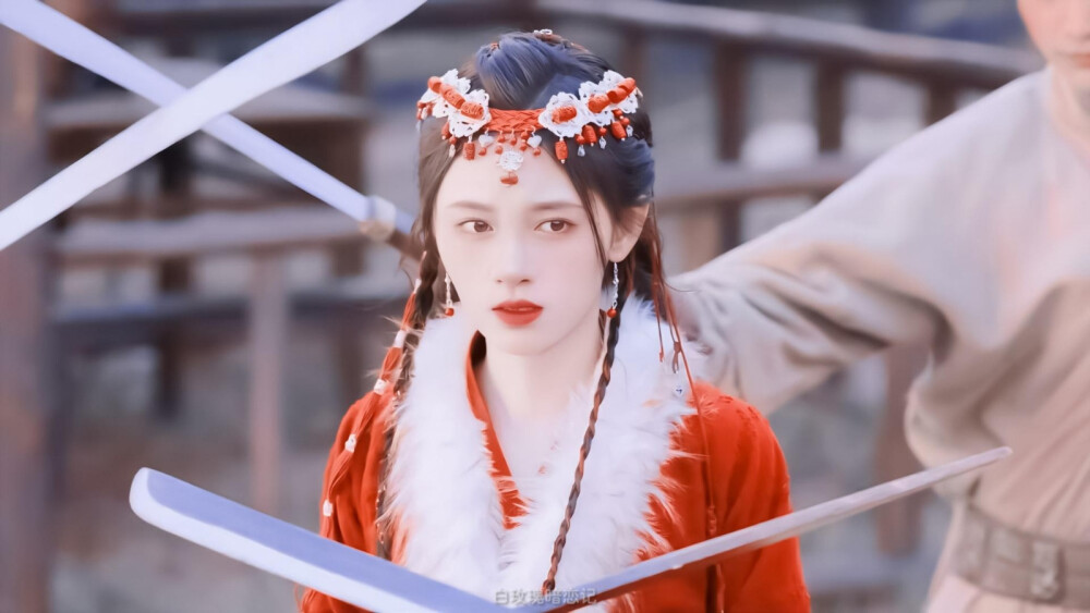 鞠婧祎调色橙光素材
抱图点赞/留言
禁二改，二传备注『dt白玫瑰』