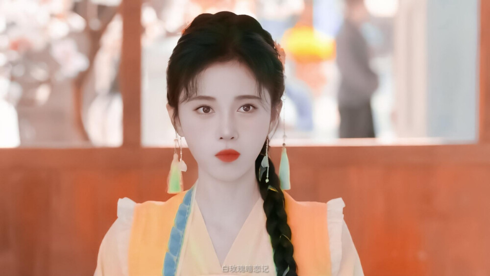 鞠婧祎调色橙光素材
抱图点赞/留言
禁二改，二传备注『dt白玫瑰』