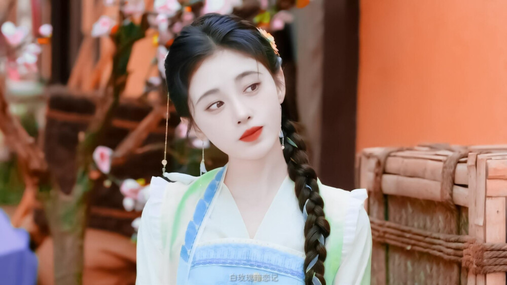 鞠婧祎调色橙光素材
抱图点赞/留言
禁二改，二传备注『dt白玫瑰』