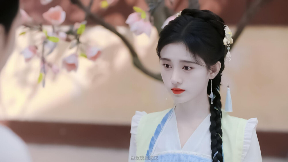 鞠婧祎调色橙光素材
抱图点赞/留言
禁二改，二传备注『dt白玫瑰』