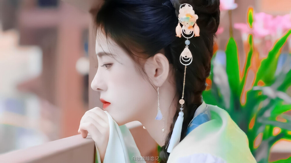 鞠婧祎调色橙光素材
抱图点赞/留言
禁二改，二传备注『dt白玫瑰』