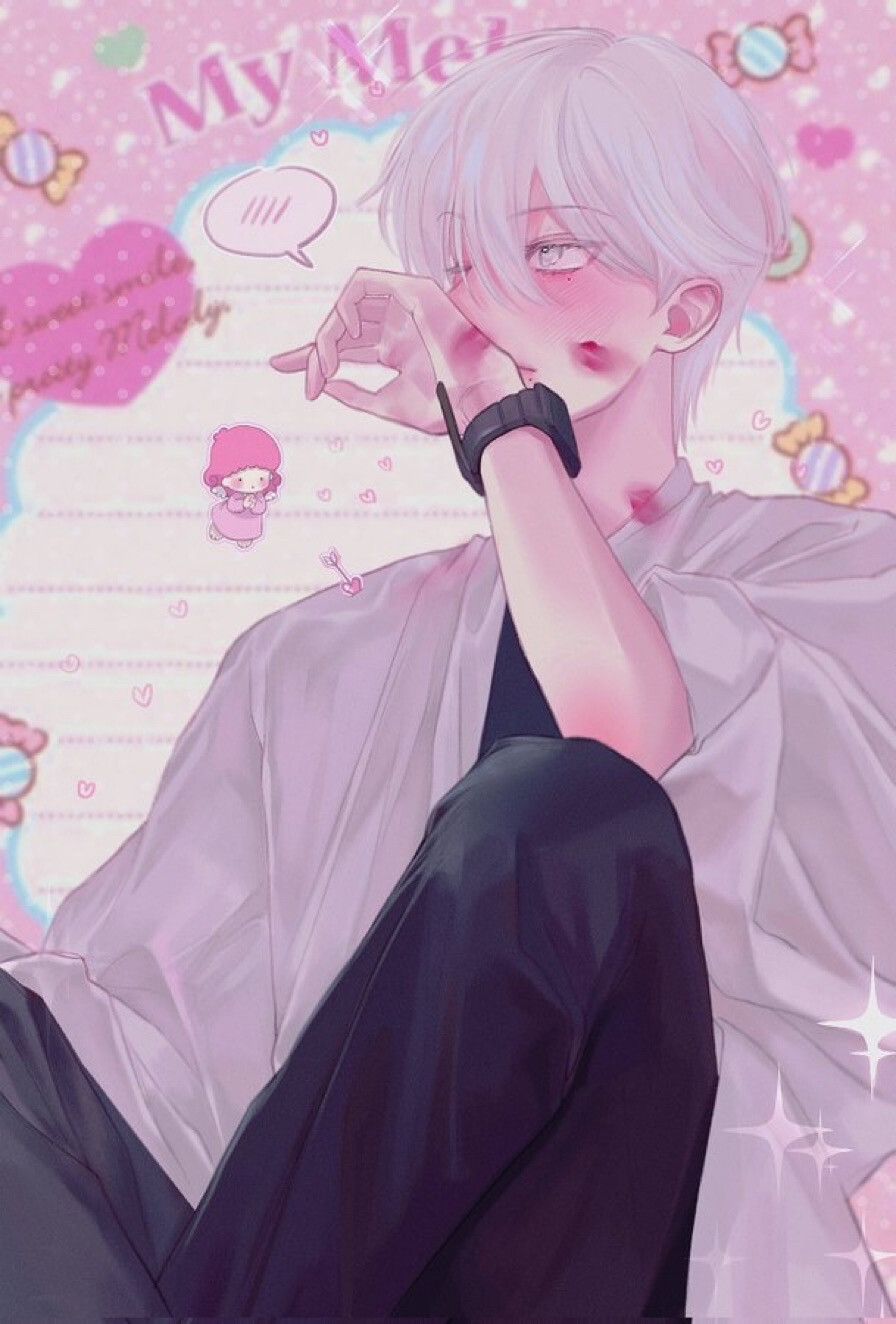 sanrio