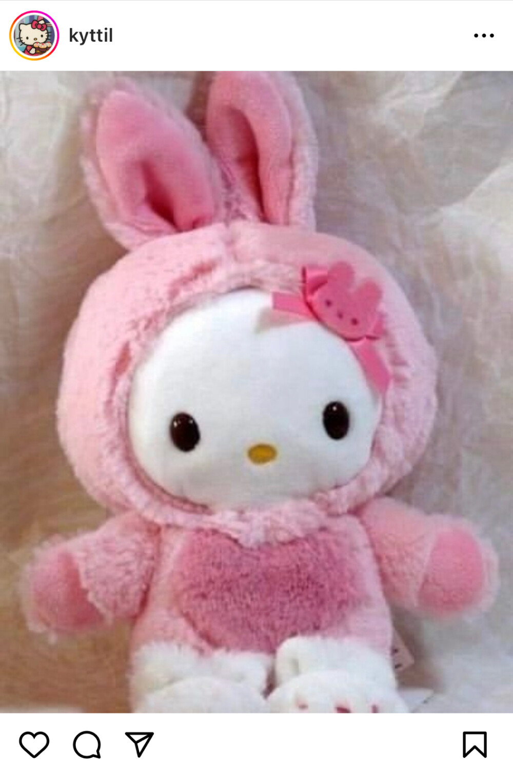 sanrio