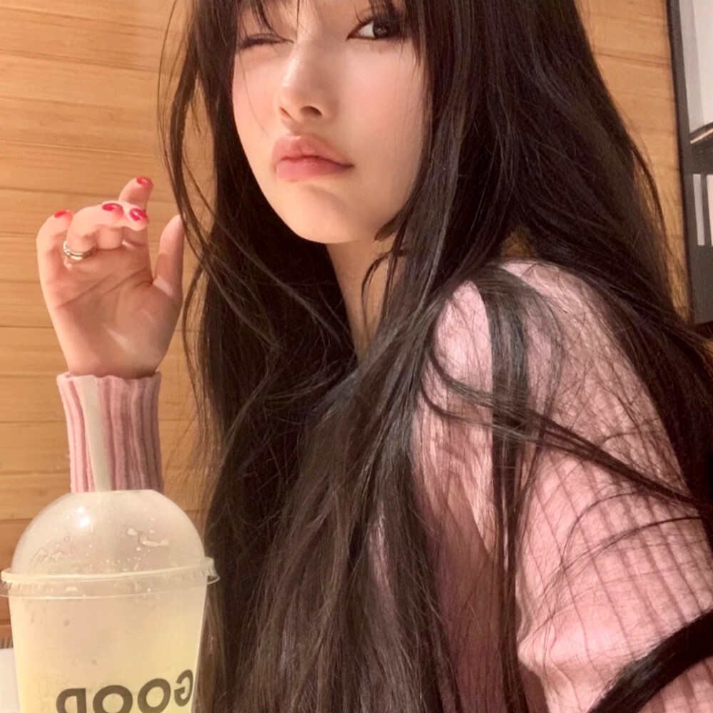 ⁡