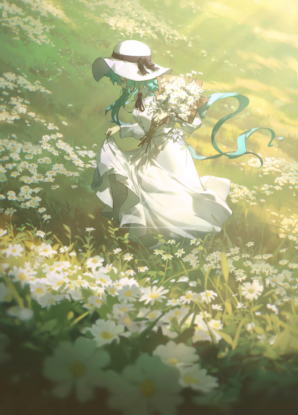 vocaloid