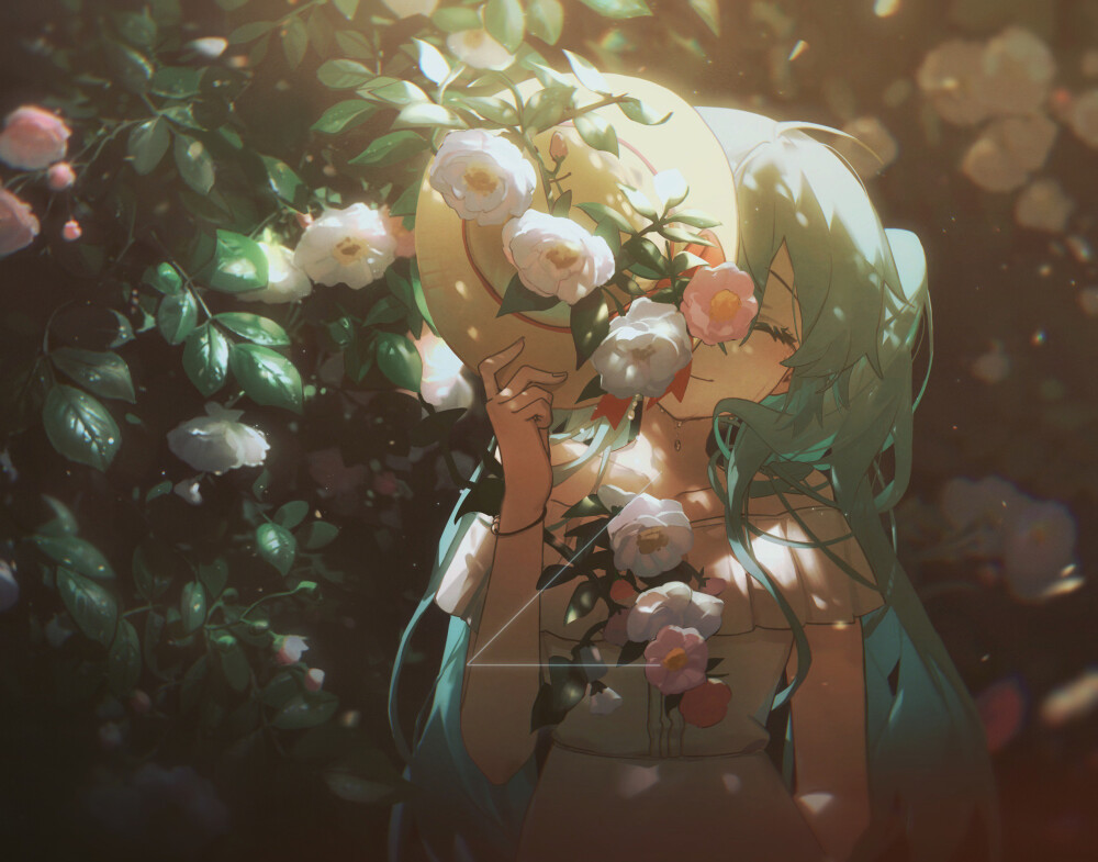 vocaloid