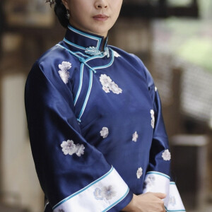 川西剿匪记 丹凤 苏岩 - 高清图片,堆糖,美图壁纸兴趣社区