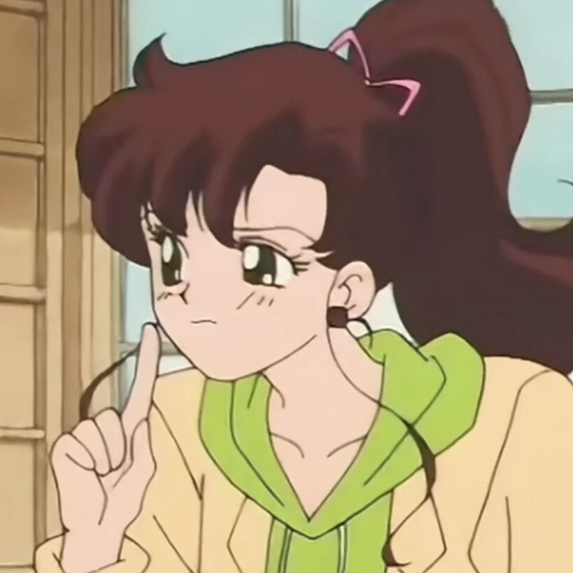 XIAOGOU 