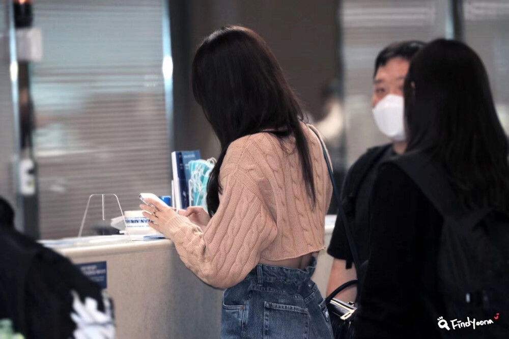 Findyoona