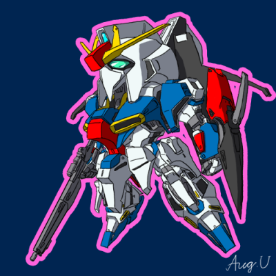 ZガンダムVer.藤田.png