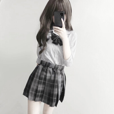 二传注明堆糖隆岛爱