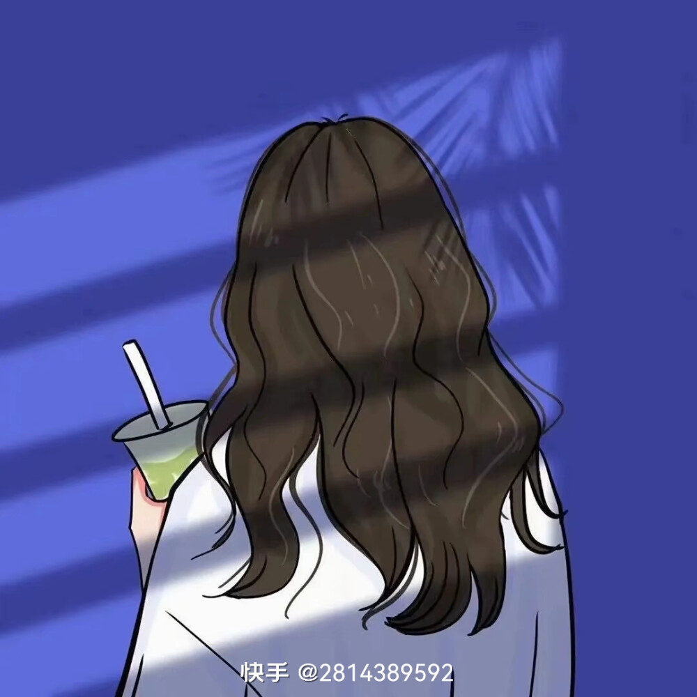 大家一起来跨年吧！