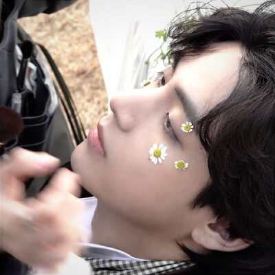 四个小时二十分钟 她说不合适