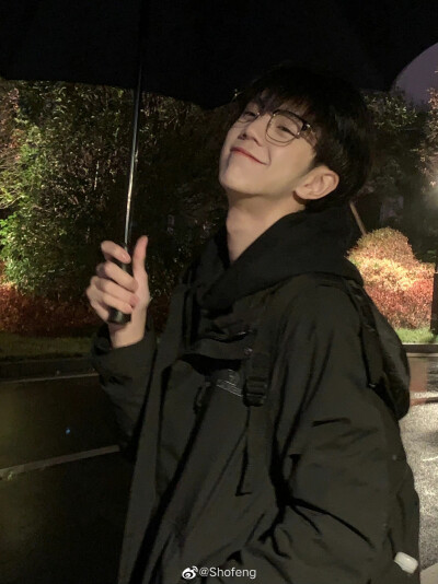 shofeng