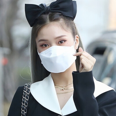 金美贤可二改·新闻图
二改看简介