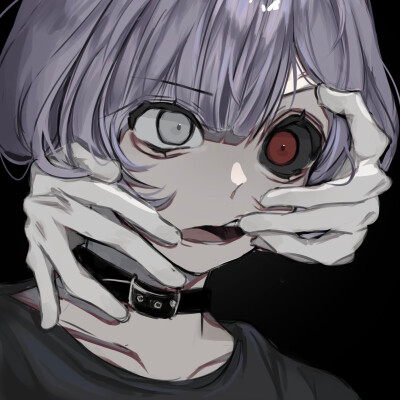 ，
