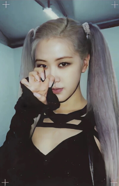 朴彩英小卡扫图