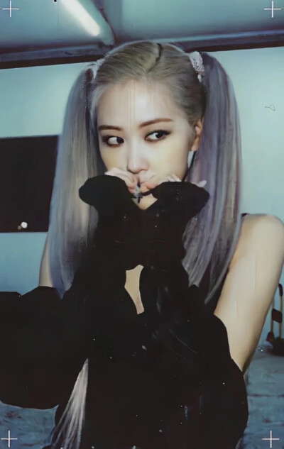 朴彩英小卡扫图