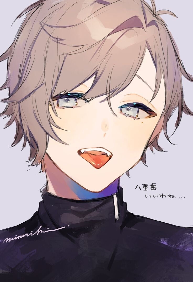 kanae