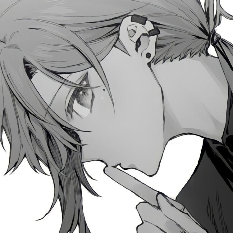 kanae