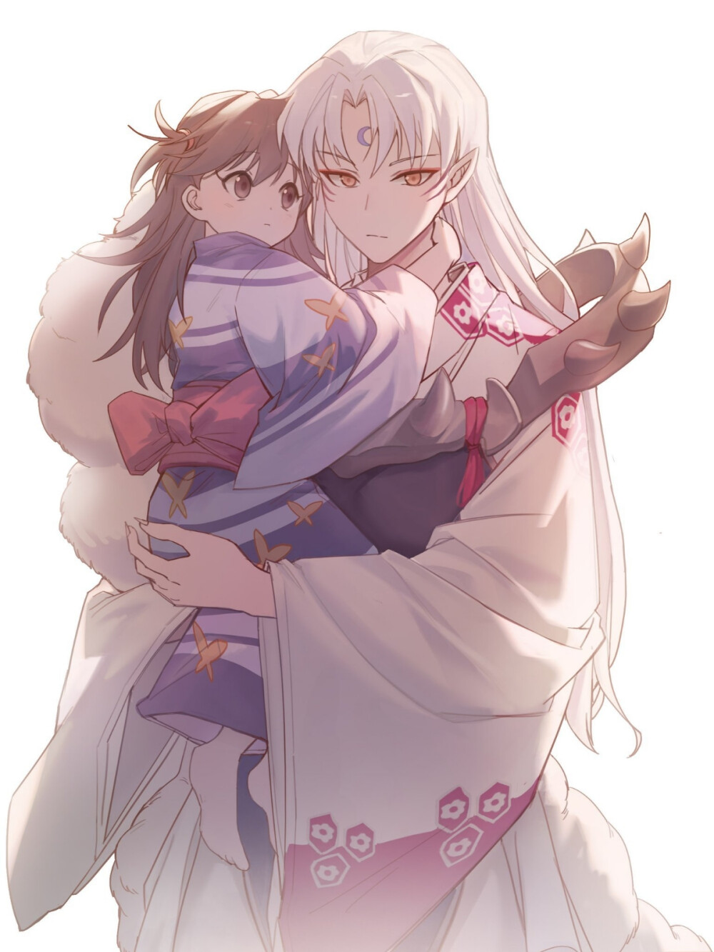 twi ：chuzheng2 ​​​