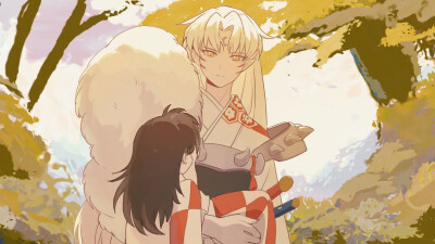 twi ：chuzheng2 ​​​