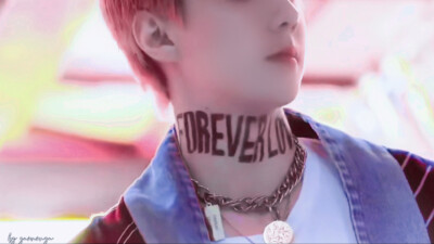  吴世勋 橙光素材