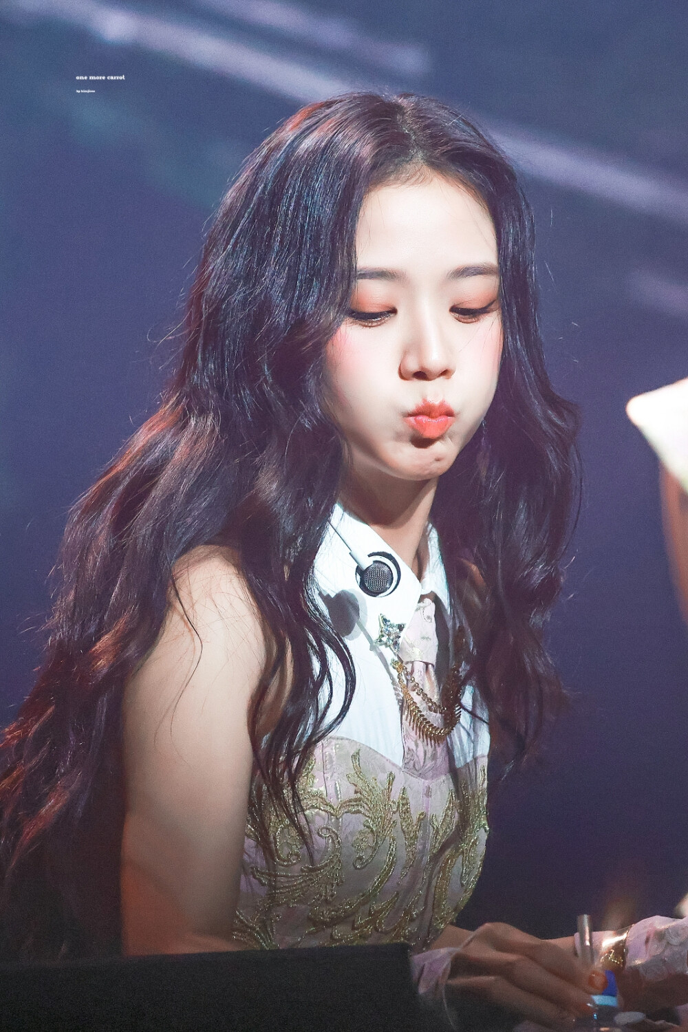 金智秀 - 堆糖,美图壁纸兴趣社区