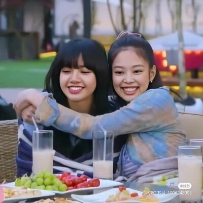 jenlisa