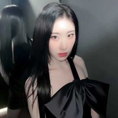 ►李彩领 直井怜头像