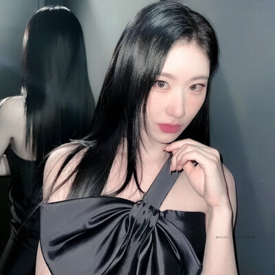 ►李彩领 直井怜头像