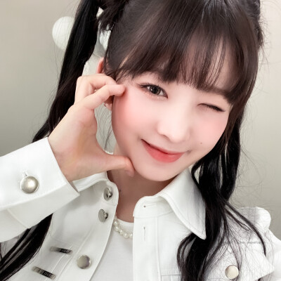 ►李彩领 直井怜头像