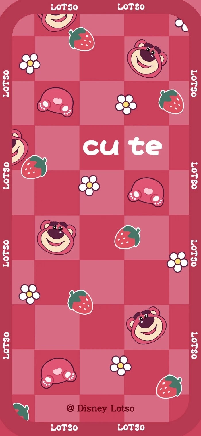 输入法壁纸好看的呢