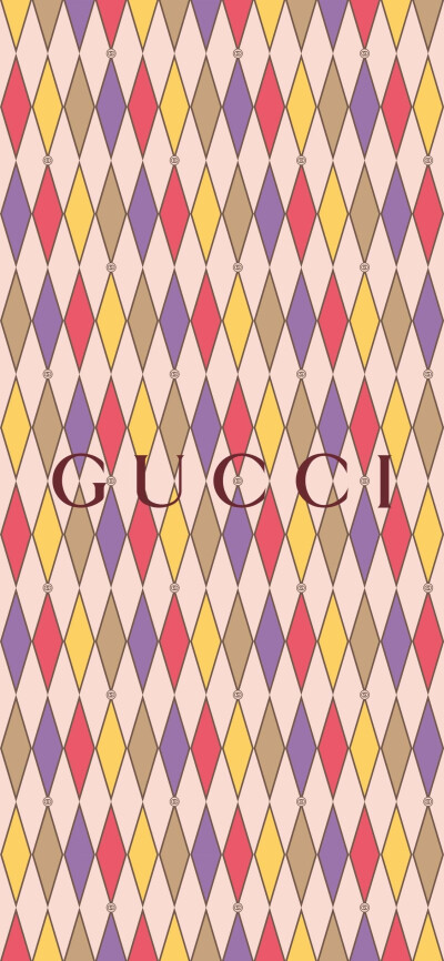 『 GUCCI 』官网▪壁纸