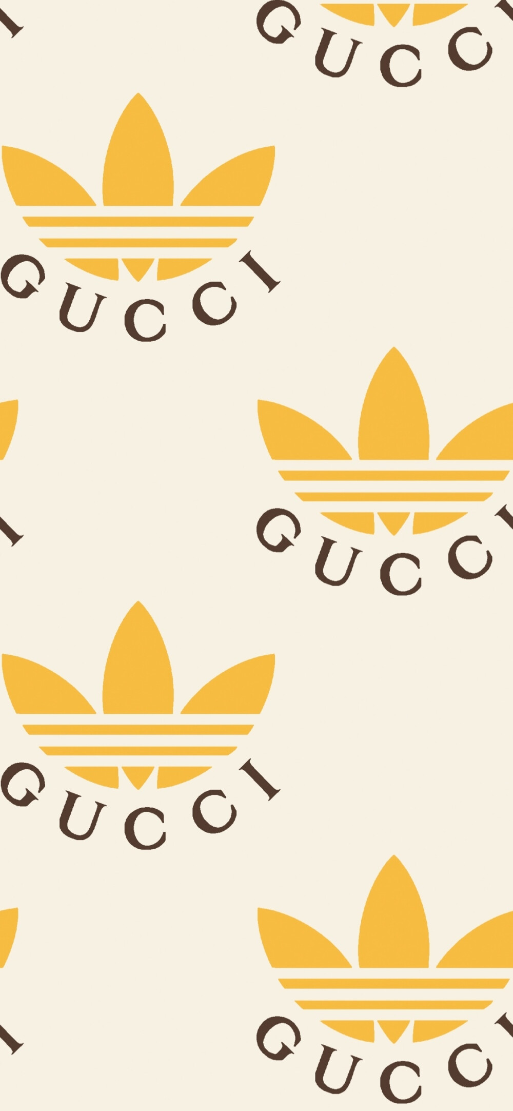 『 GUCCI 』官网▪壁纸