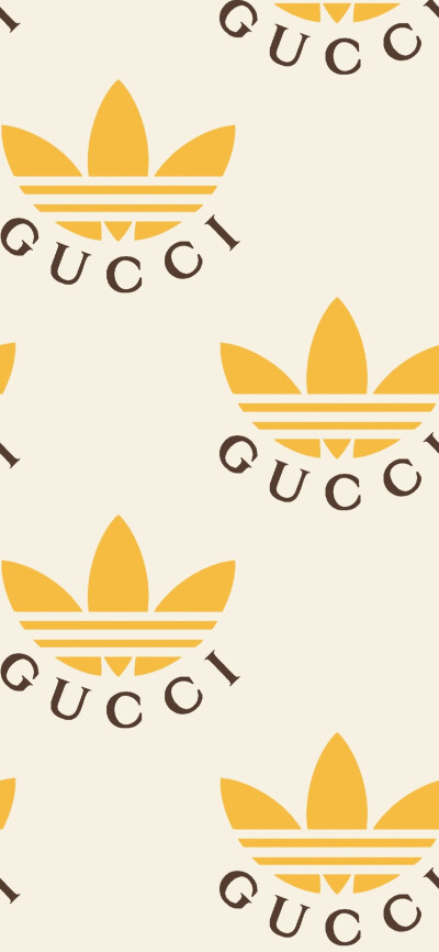 『 GUCCI 』官网▪壁纸