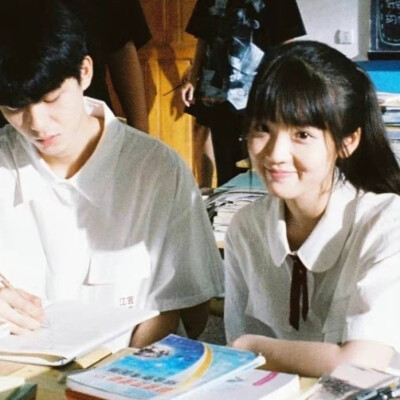 见面吧就现在