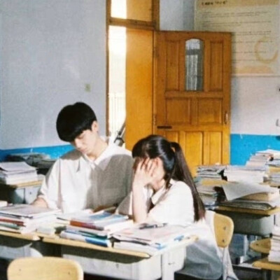 见面吧就现在