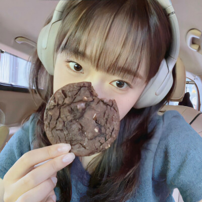 cookie
