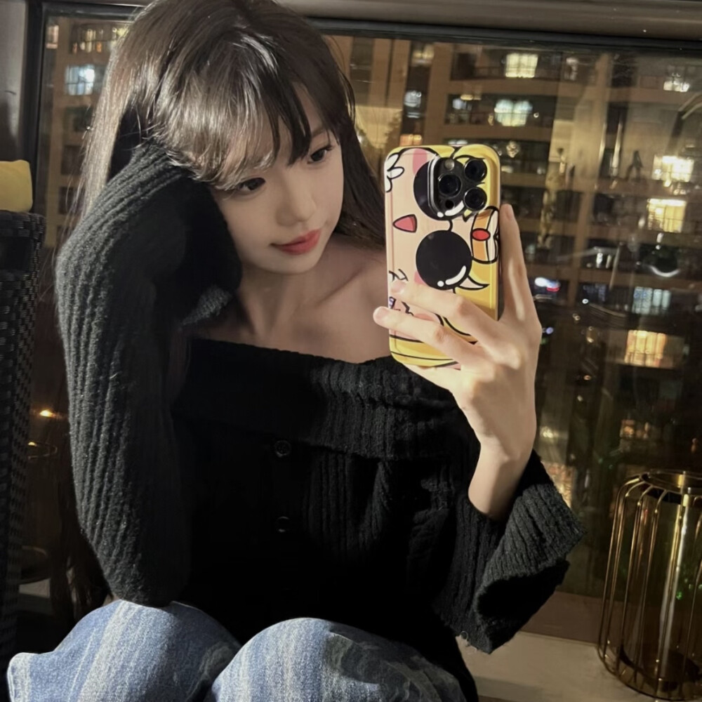 多余的话不要说