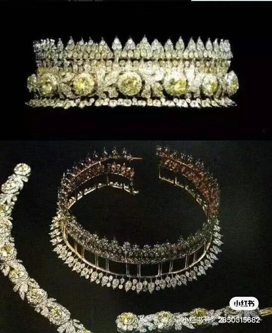 璀璨-小红书转载