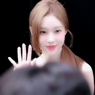 心若诚 则永不分离