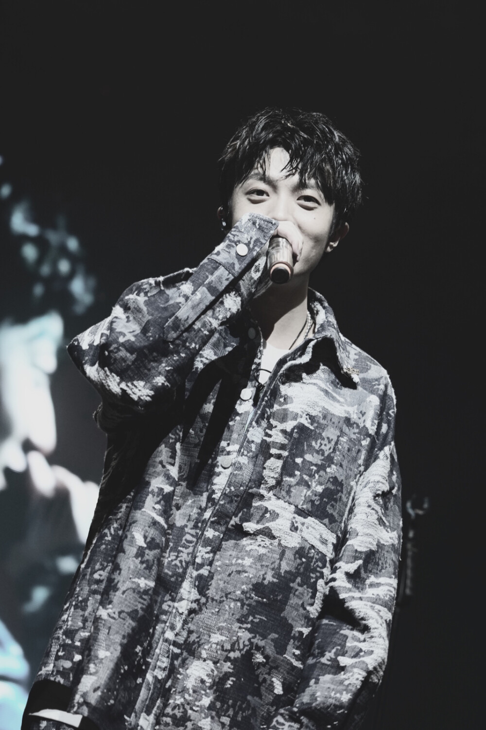 图源微博 侵权立删