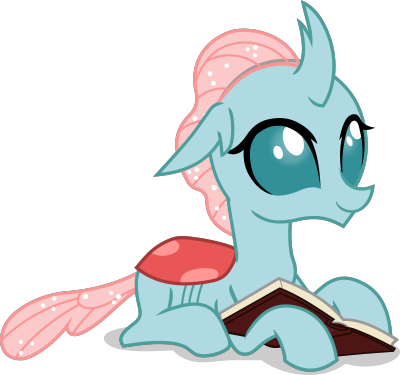 Ocellus with book and Thorax with chair
from
https://commons.moegirl.org.cn/File:Ocellus_with_book_by_frownfactory-dc771ob.png
https://commons.moegirl.org.cn/File:Thorax_chair.png