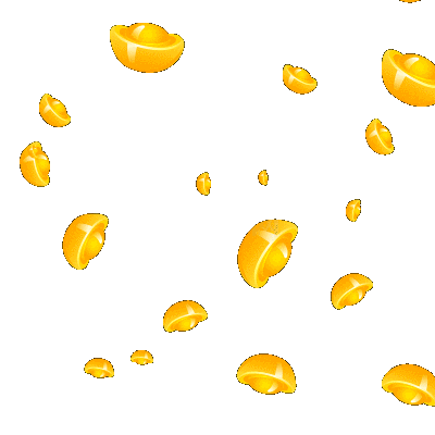 新年素材 . ♡ͥ ♡ͦ ♡ͮ ♡ͤ