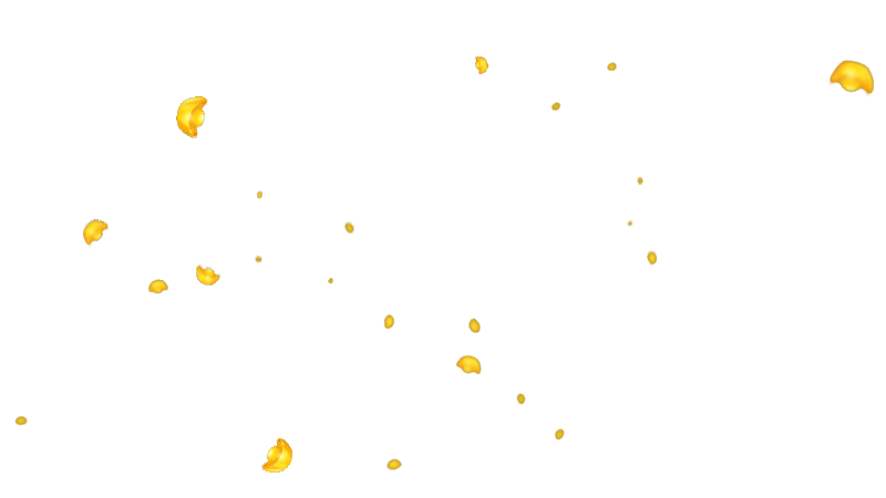 新年素材 . ♡ͥ ♡ͦ ♡ͮ ♡ͤ