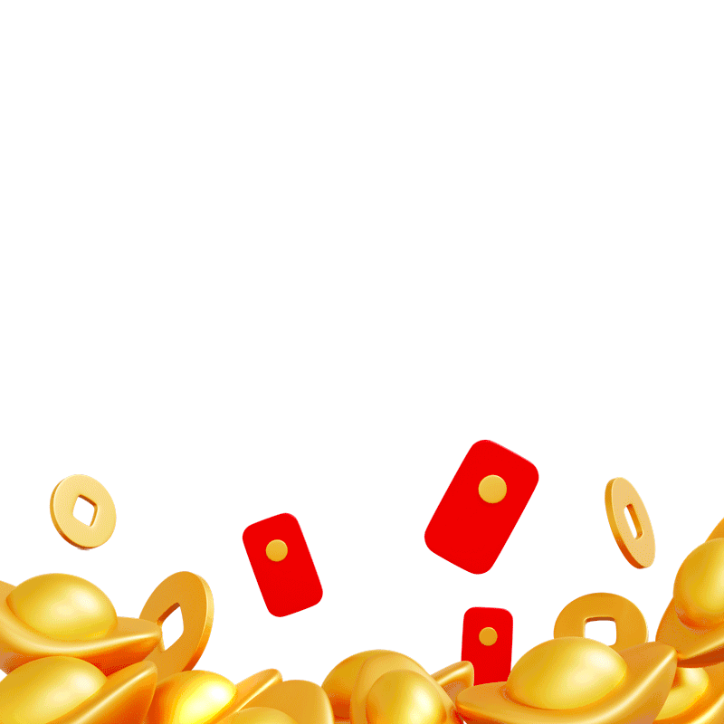 新年素材 . ♡ͥ ♡ͦ ♡ͮ ♡ͤ